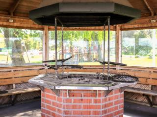 4 person holiday home in MELLERUD - 3