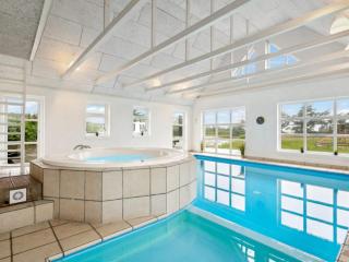 4 star holiday home in Harboøre - Harboør - 1