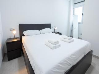 House in Las Palmas near Las Canteras Beach - Las Palmas de Gran Canaria - 7