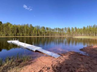 4 star holiday home in RÖRBÄCKSNÄS - Rörbäcksnäs - 8