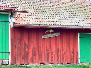 6 person holiday home in mellerud - Mellerud - 8