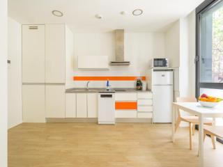 Apartment near Prime Beaches - Las Palmas de Gran Canaria - 1