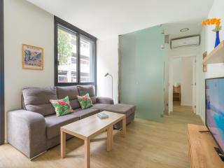 Apartment near Prime Beaches - Las Palmas de Gran Canaria - 4