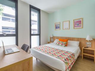Apartment near Prime Beaches - Las Palmas de Gran Canaria - 9