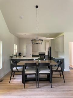Peaceful Pastures - New construction home! - Dickson - 7