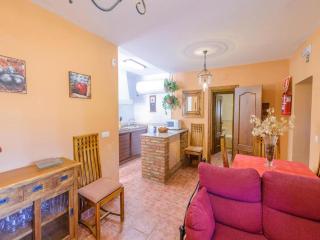 Studio in Spain with Private Pool and Garden - Rivero de Posadas - 1