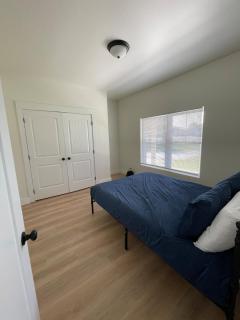 Peaceful Pastures - New construction home! - Dickson - 4