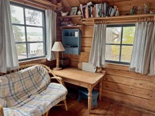 6 person holiday home in ORNÖ - 9