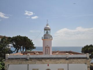 Apartment in Roses with Sea & Mountain Views - 2