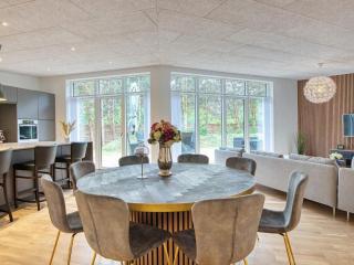 5 star holiday home in Sjællands Odde - Yderby - 2