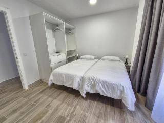 House by Playa de Las Canteras, Las Palmas - Las Palmas de Gran Canaria - 8