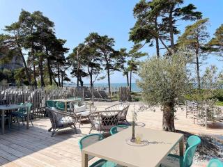 4 star holiday home in VISBY - Visby - 2