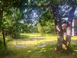 6 person holiday home in Jerup - Jerup - 4
