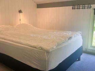 6 person holiday home in Jerup - Jerup - 1