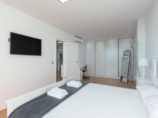 Apartment in Las Palmas near Playa de Las Canteras - Las Palmas de Gran Canaria - 1