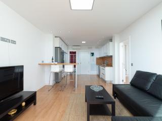 Apartment in Las Palmas near Playa de Las Canteras - 4
