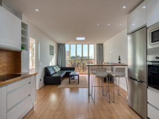 Apartment in Las Palmas near Playa de Las Canteras - Las Palmas de Gran Canaria - 5