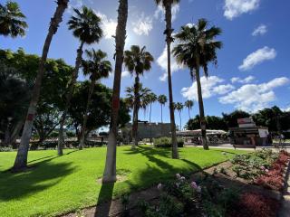 Apartment in Las Palmas near Playa de Las Canteras - Las Palmas de Gran Canaria - 6