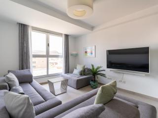 Retreat Near Las Canteras Bay - Las Palmas de Gran Canaria - 9