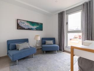 Retreat Near Las Canteras Bay - Las Palmas de Gran Canaria - 3