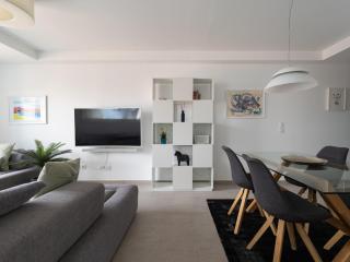 Retreat Near Las Canteras Bay - Las Palmas de Gran Canaria - 1