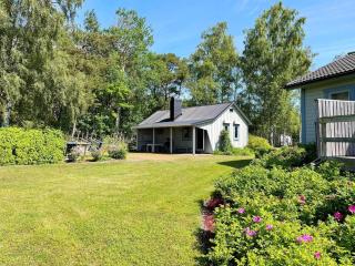 4 person holiday home in KLINTEHAMN - Klintehamn - 7