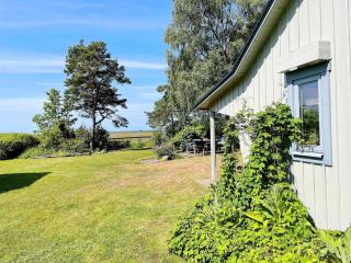 4 person holiday home in KLINTEHAMN - Klintehamn - 9