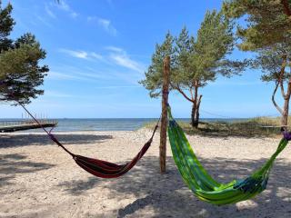 4 person holiday home in KLINTEHAMN - Klintehamn - 2