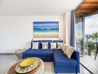 Apartment in Las Canteras by the Beach - Las Palmas de Gran Canaria - 0