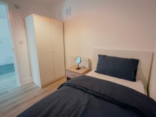 Modern Stay - Walk to Everything 2 - Ipswich - 2