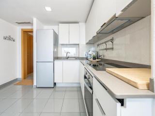 Apartment in Las Canteras by the Beach - Las Palmas de Gran Canaria - 9