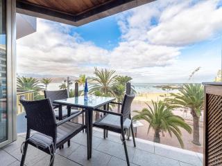 Apartment in Las Canteras by the Beach - Las Palmas de Gran Canaria - 8