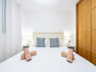 Apartment in Las Canteras by the Beach - Las Palmas de Gran Canaria - 1