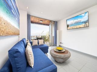 Apartment in Las Canteras by the Beach - Las Palmas de Gran Canaria - 3