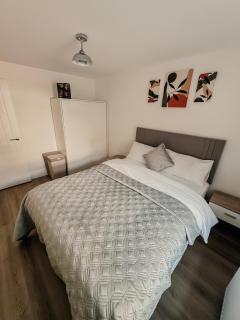 Modern Stay - Walk to Everything 2 - Ipswich - 5