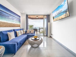 Apartment in Las Canteras by the Beach - Las Palmas de Gran Canaria - 4