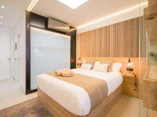 Apartment in Las Palmas near Las Canteras Beach - Las Palmas de Gran Canaria - 8