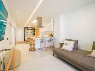 Apartment in Las Palmas near Las Canteras Beach - Las Palmas de Gran Canaria - 3