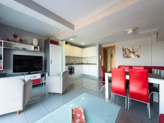 Apartment Las Canteras Beachfront Views - Las Palmas de Gran Canaria - 4