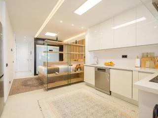 Apartment in Las Palmas near Las Canteras Beach - Las Palmas de Gran Canaria - 1