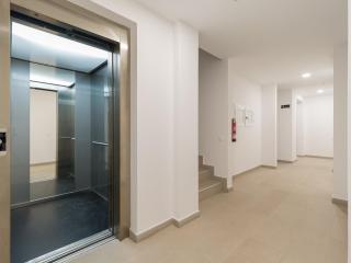 Apartment in Las Palmas near Las Canteras Beach - Las Palmas de Gran Canaria - 6