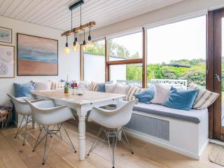 4 star holiday home in Ålbæk - 7