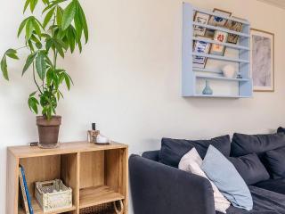 4 star holiday home in Ålbæk - Ålbæk - 2