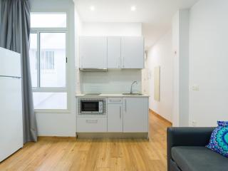 Apartment near Las Canteras Beach, Gran Canaria - Las Palmas de Gran Canaria - 8