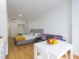 Apartment in Las Palmas near Las Canteras Beach - Las Palmas de Gran Canaria - 8