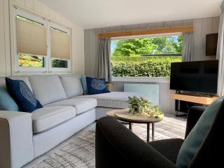 Chalet in Sint Maartenszee near Sandy Beach - - 8