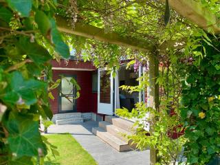 Chalet in Sint Maartenszee near Sandy Beach - - 9