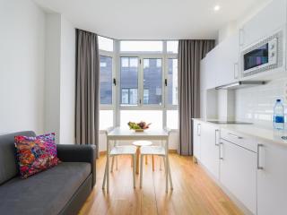 Apartment in Las Palmas near Las Canteras Beach - Las Palmas de Gran Canaria - 3
