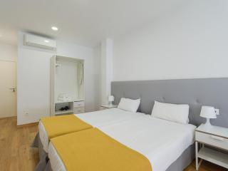 Apartment in Las Palmas near Las Canteras Beach - Las Palmas de Gran Canaria - 7
