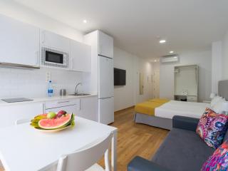 Apartment in Las Palmas near Las Canteras Beach - Las Palmas de Gran Canaria - 5